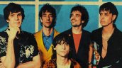 The Strokes anuncia 