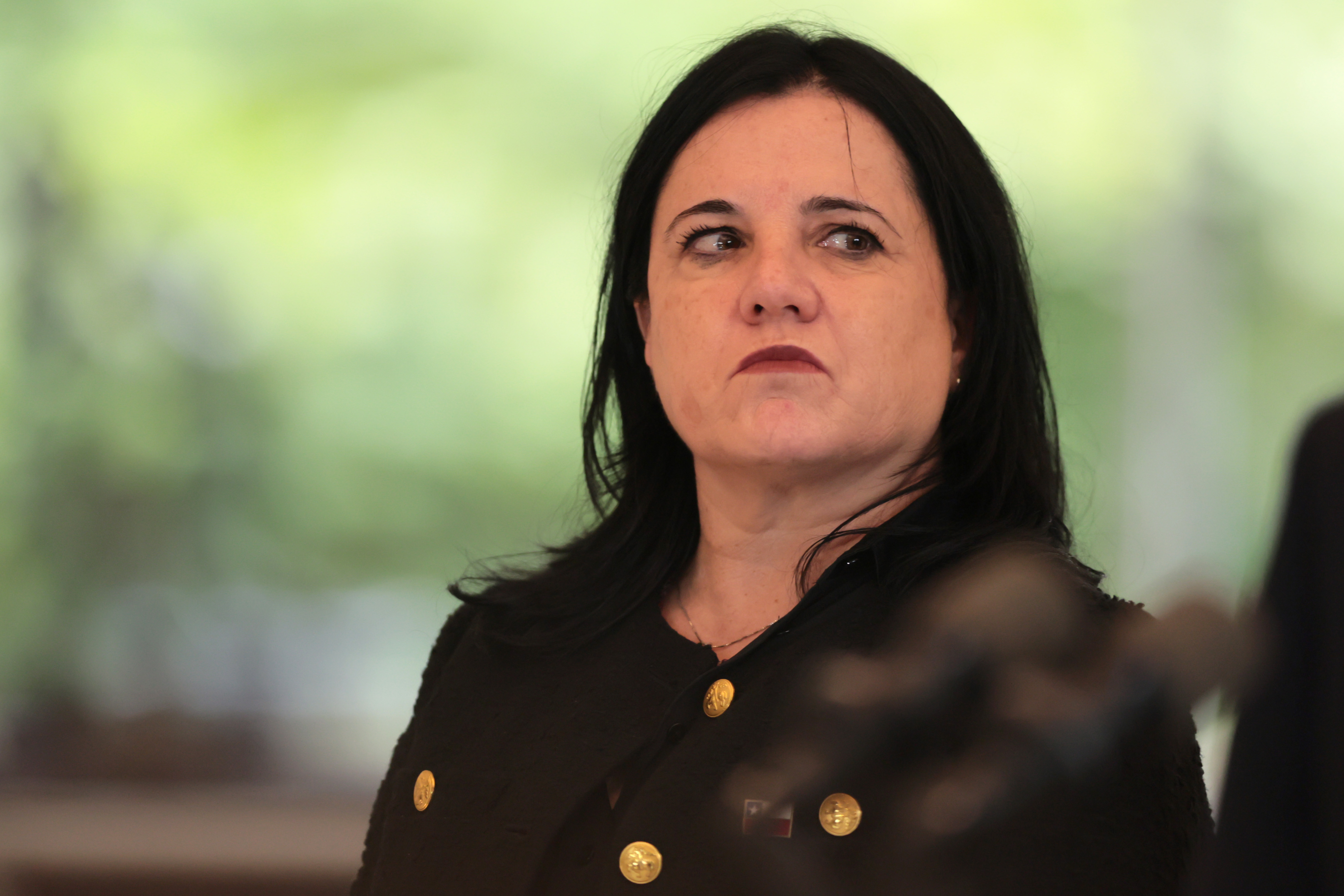 Imagen foto_00000012