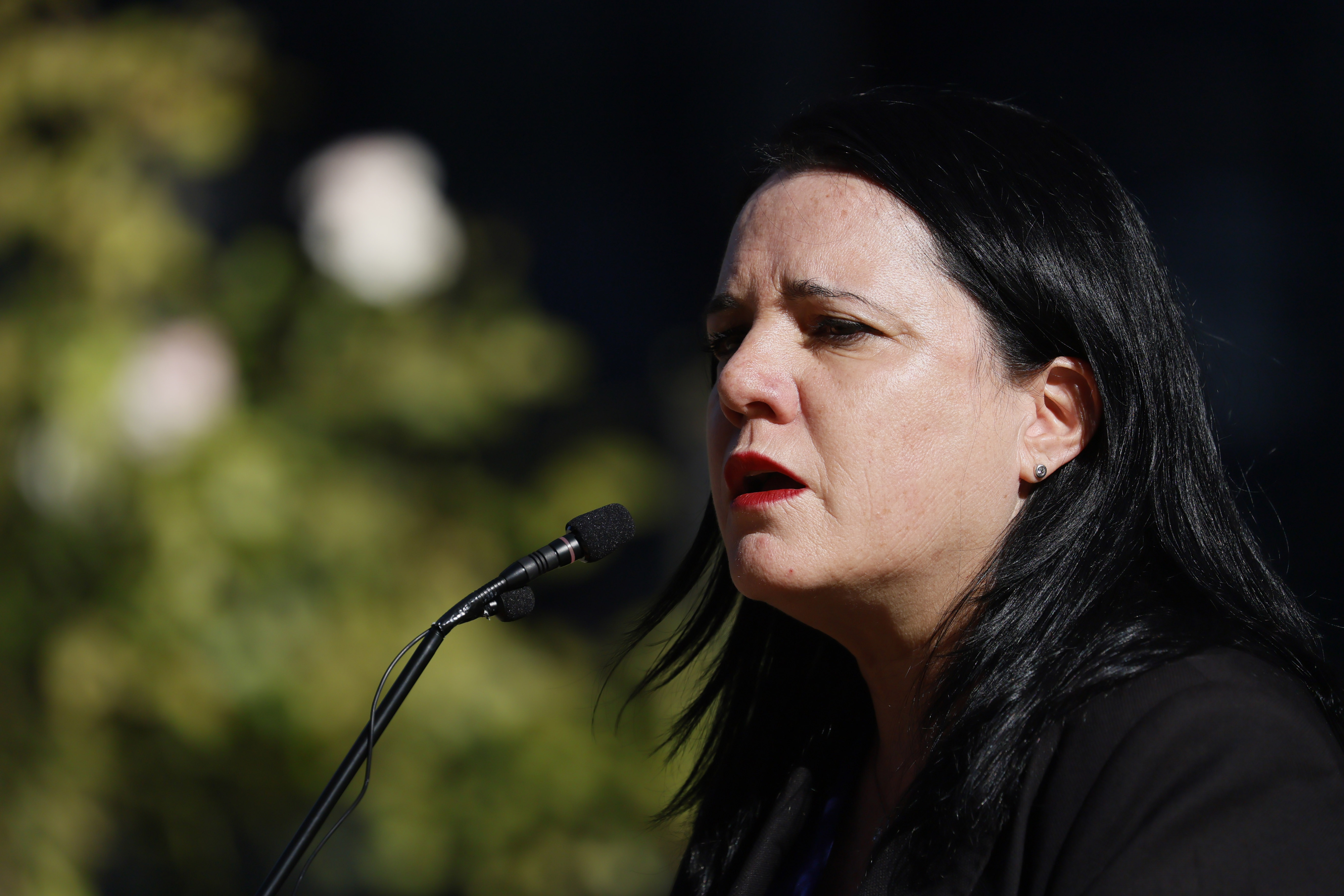 Imagen foto_00000013