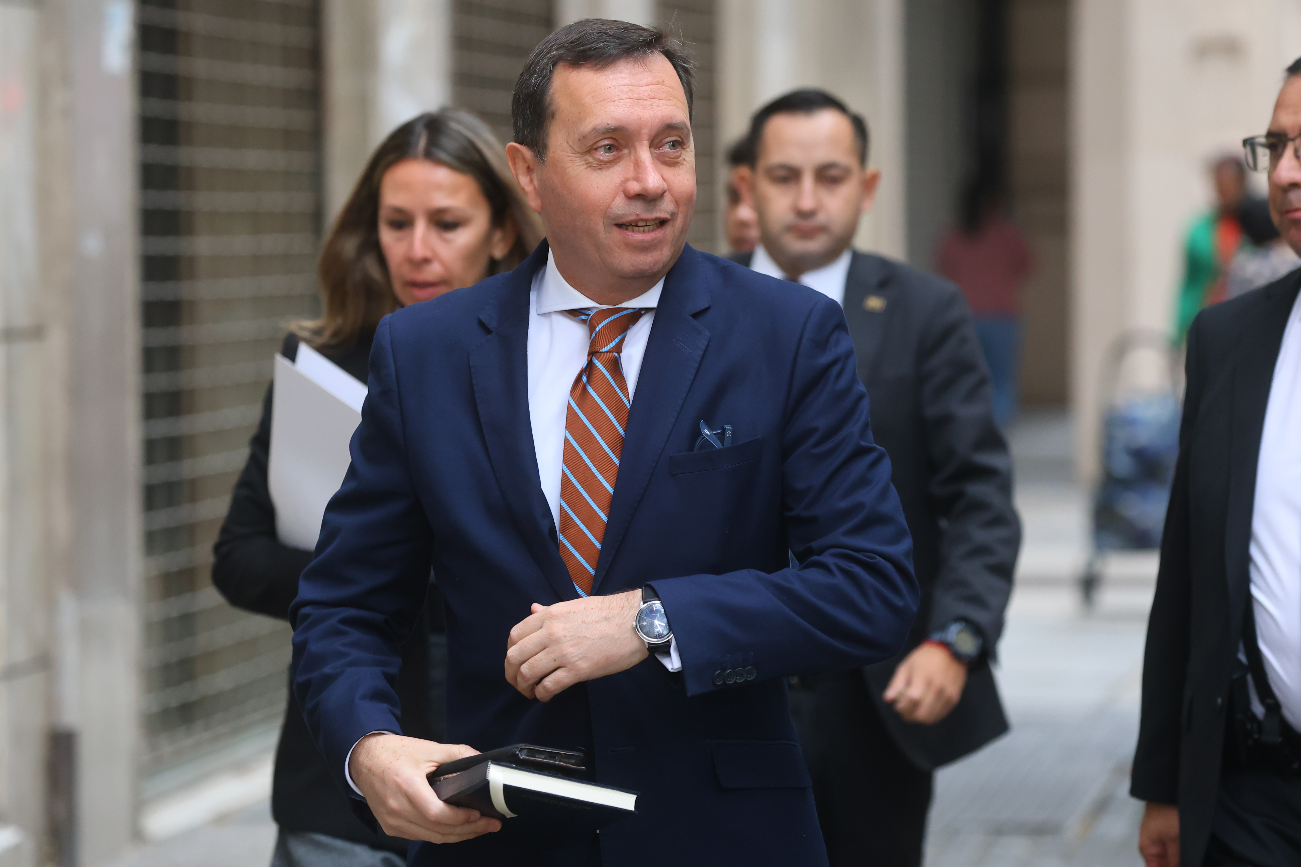 Imagen foto_00000014