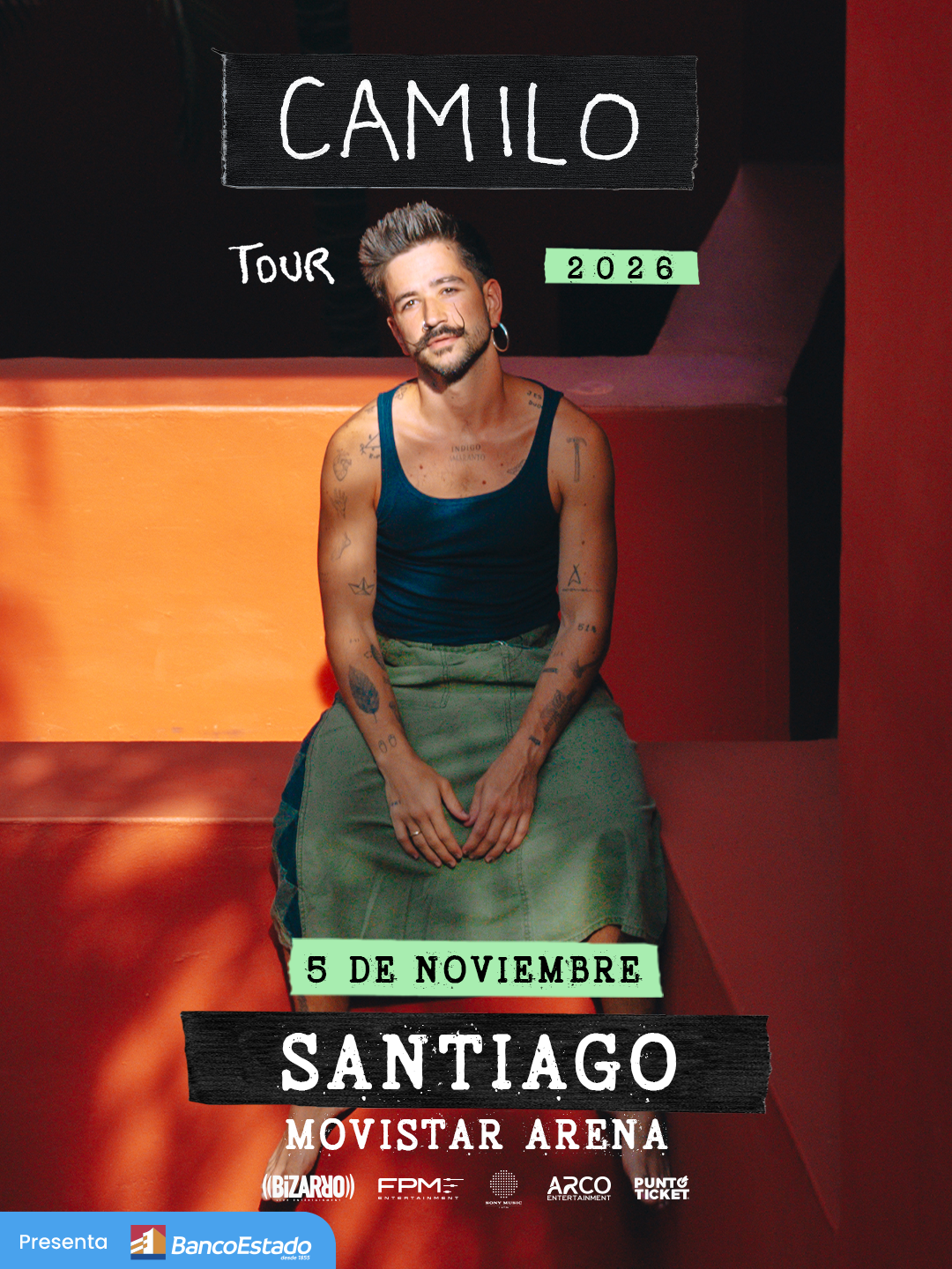 Imagen foto_00000001