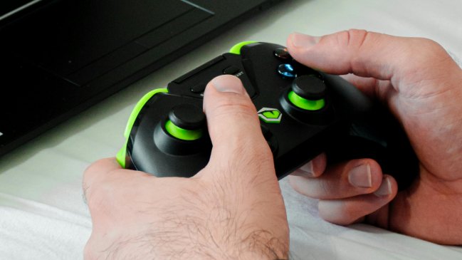   Cómo las suscripciones de gaming cambiaron la forma en que las personas eligen qué jugar 