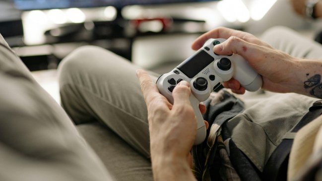   ¿Las tarjetas prepago pueden ayudarle a controlar su presupuesto de gaming? 