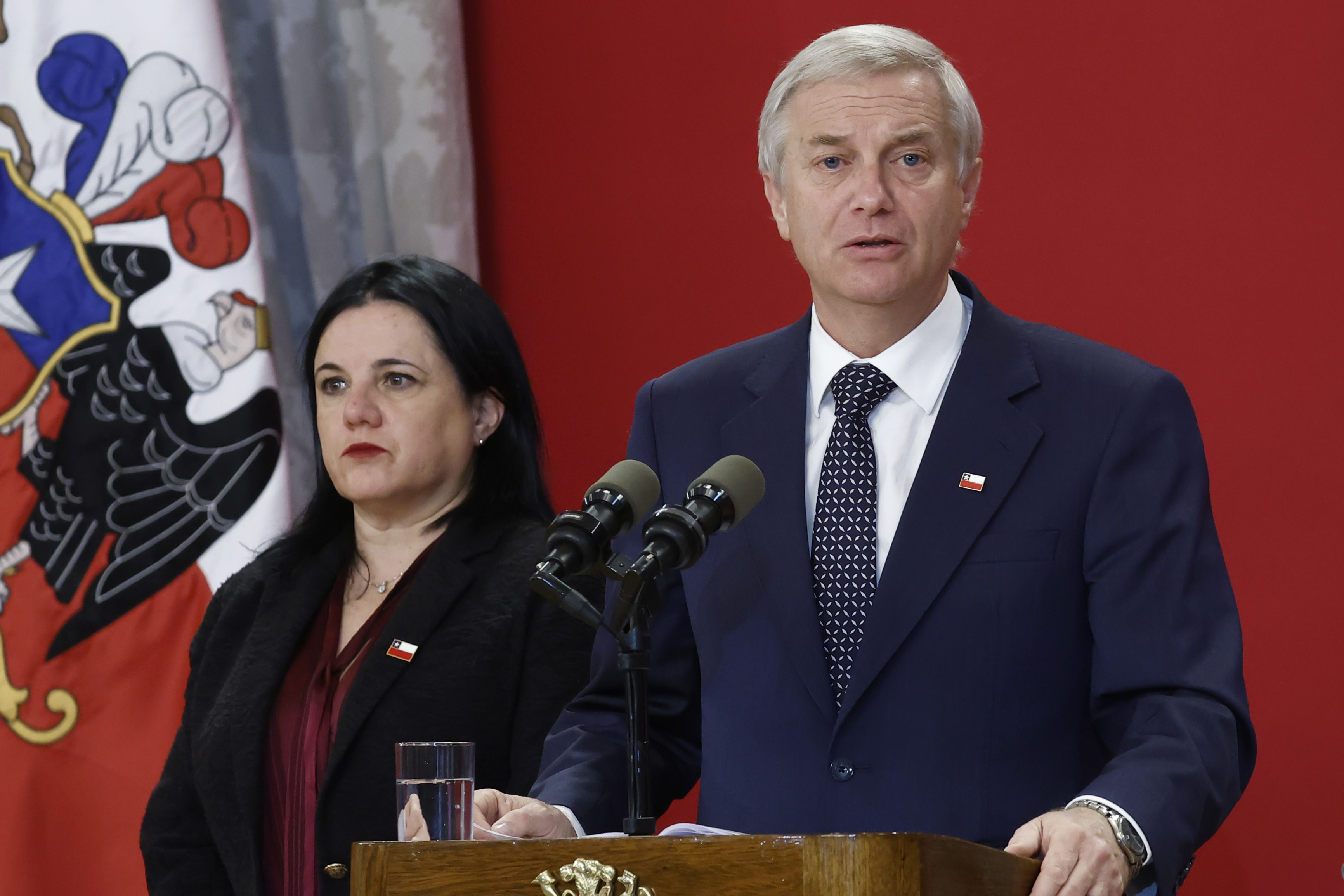 Imagen foto_00000002