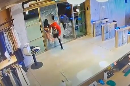 Imagen foto_00000002