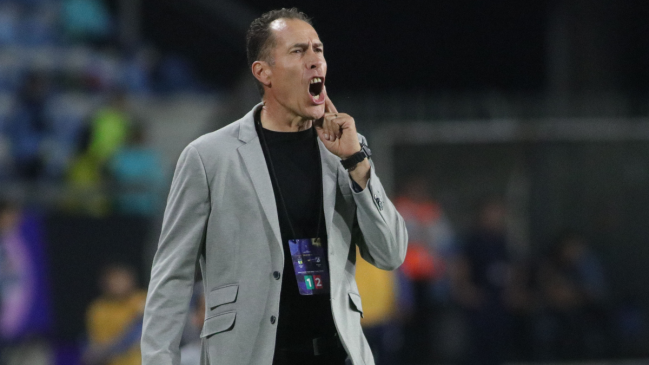 Bovaglio y el triunfo de O'Higgins: 