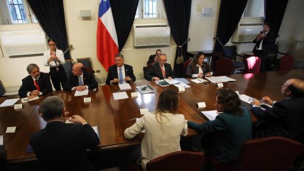 Gobierno postergó ingreso de Ley Miscelánea: entre ajustes técnicos y críticas de la opisición