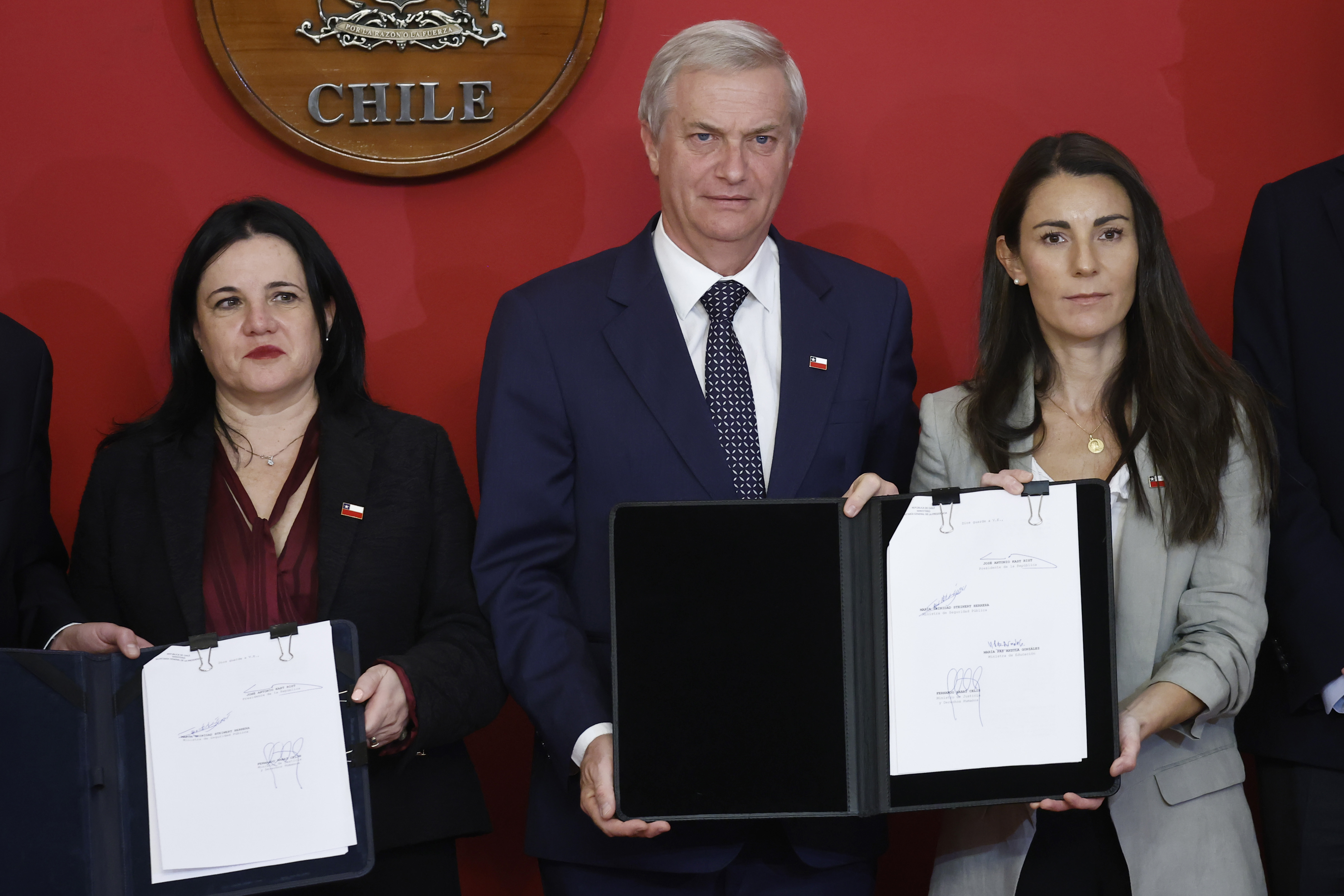 Imagen foto_00000002