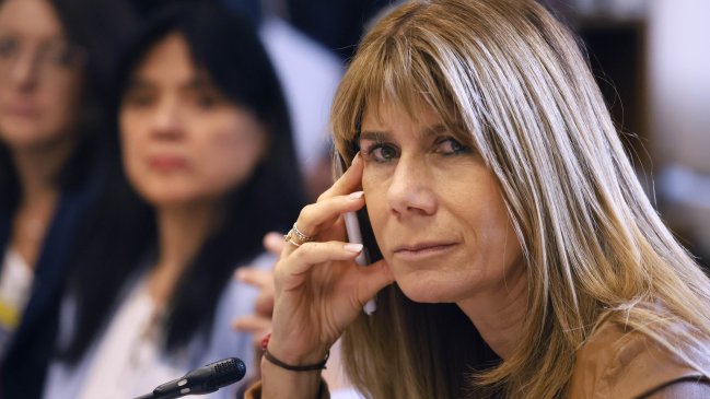 Ministerio de Energía reingresó a Contraloría decretos retirados en marzo tras ajustes 