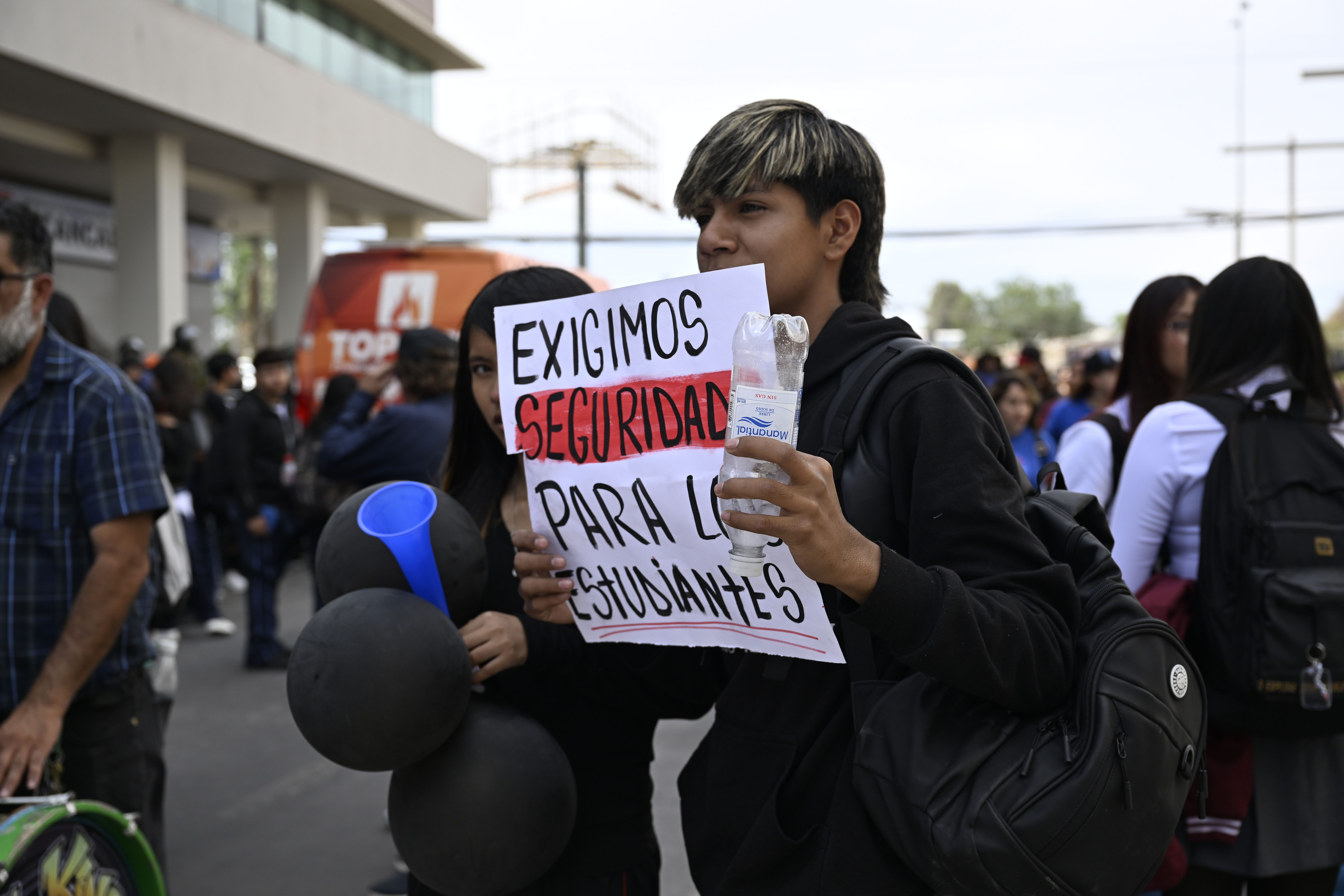 Imagen foto_00000003