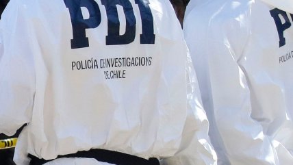  Joven de 18 años fue asesinado tras recibir ocho disparos afuera de su casa  