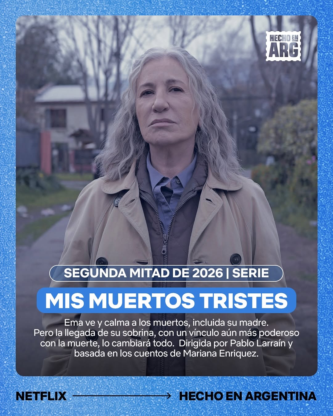 Imagen foto_00000012