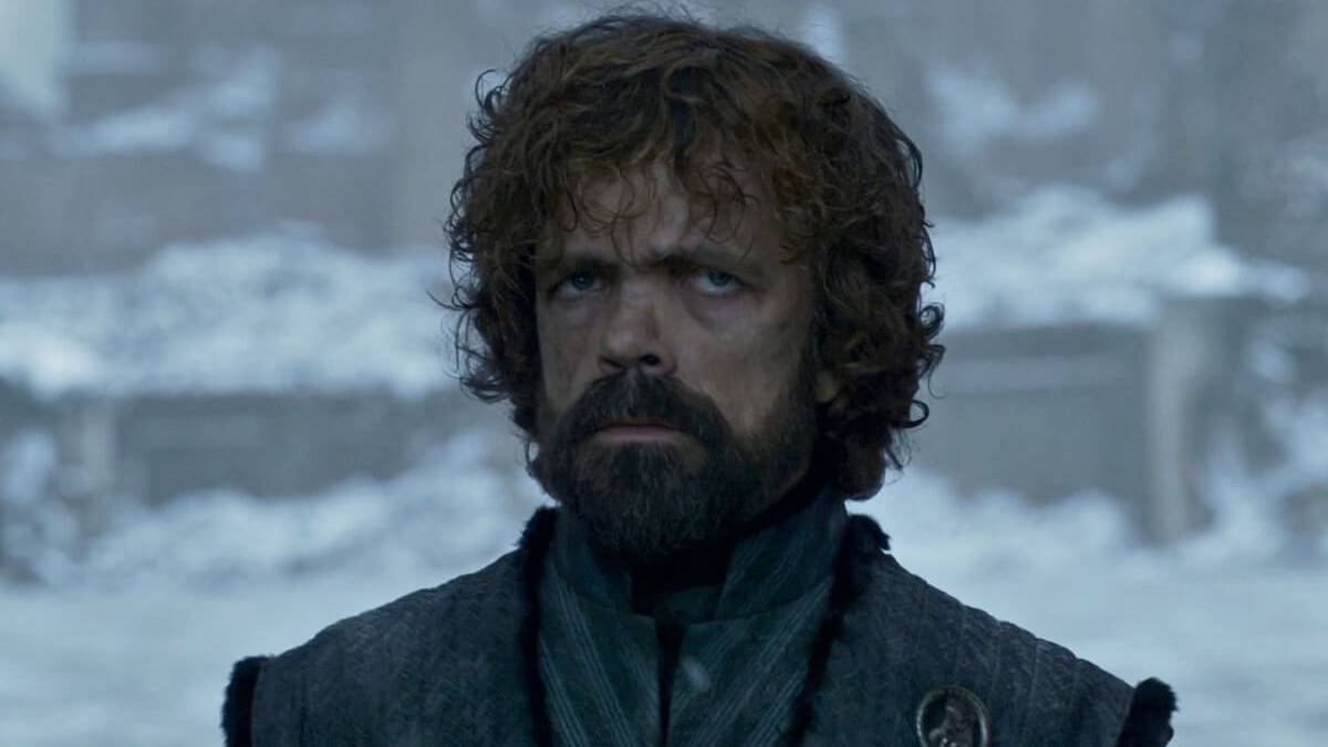 Imagen foto_00000012