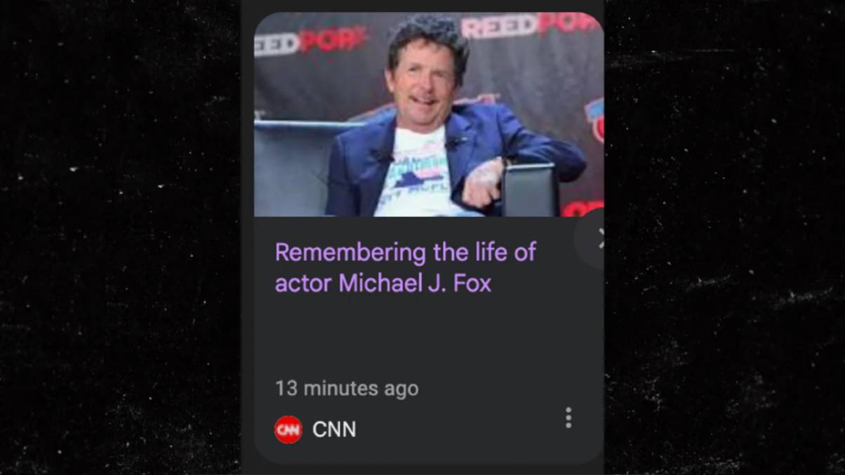 Imagen foto_00000001