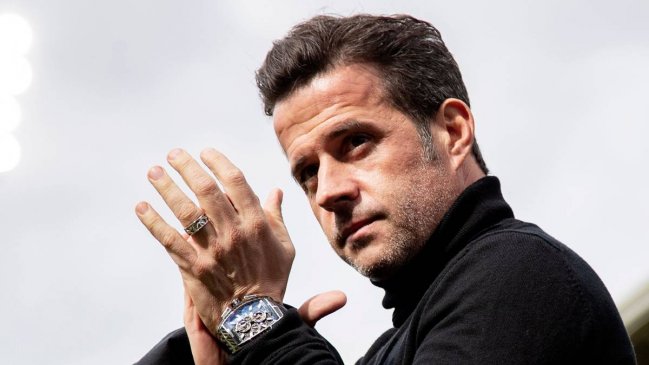 DT de la Premier League que criticó a los árbitros recibió multa y sanción