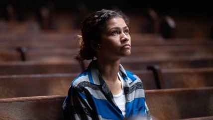   La crítica destroza la tercera temporada de 