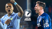 O'Higgins y Huachipato abren la novena fecha con un duelo por los puestos de avanzada