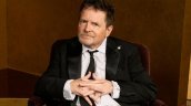 Michael J. Fox desmintió su muerte tras publicación de CNN