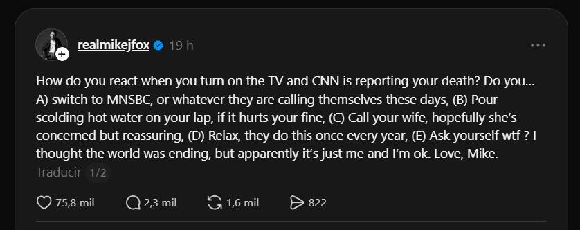 Imagen foto_00000014