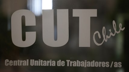   Gobierno y CUT inician negociación por salario mínimo en la antesala del 1 de mayo 