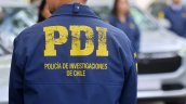 Delincuente murió tras intento de asalto a funcionario de la PDI en Pedro Aguirre Cerda