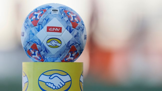 Los resultados de la fecha 9 de la Liga de Primera