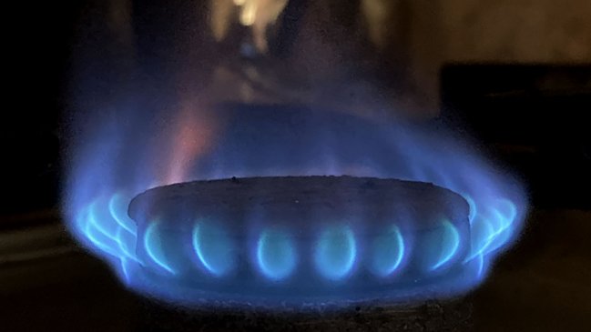 Alcaldes exigen al Gobierno 