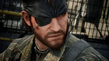   Anuncian película sobre la saga de videojuegos 