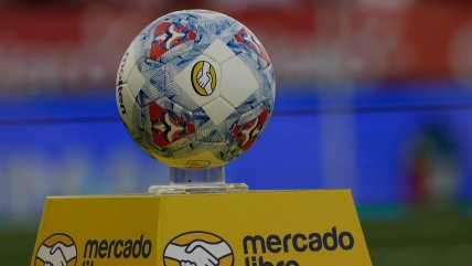   [ESTADISTICAS] La tabla de posiciones en la novena fecha de la Liga de Primera 2026 