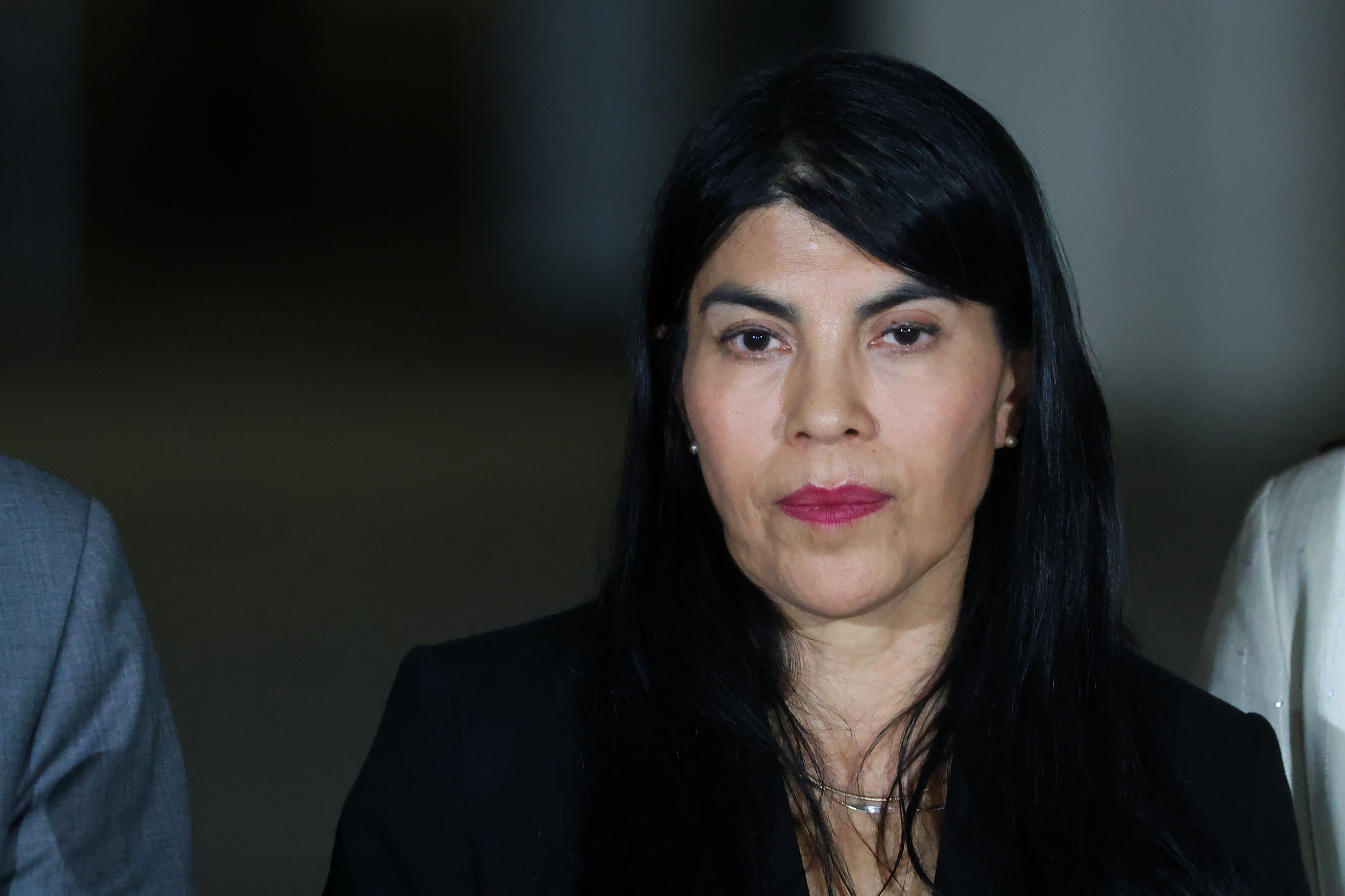 Imagen foto_00000004