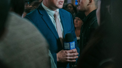   ¿Ha entrenado Rusia a mil periodistas o 