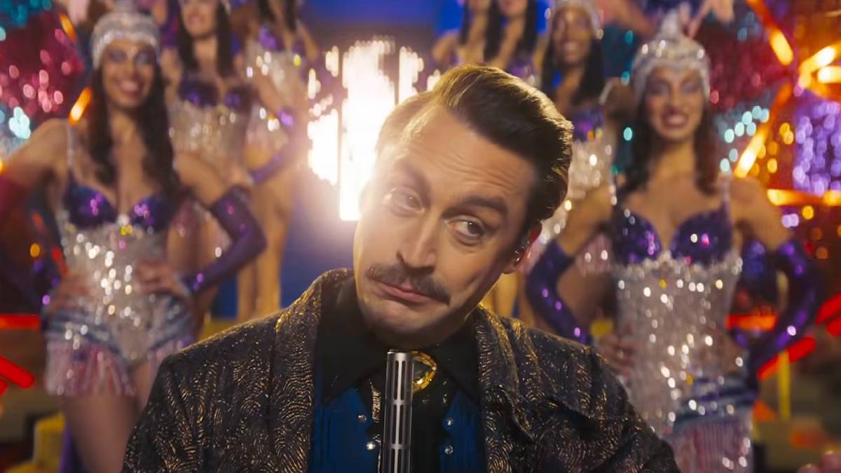 Imagen foto_00000012