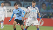 O'Higgins cayó ante Huachipato en el inicio de la fecha 9 de la Liga de Primera