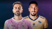 La Serena vence a Everton por la fecha 9 de la Liga de Primera