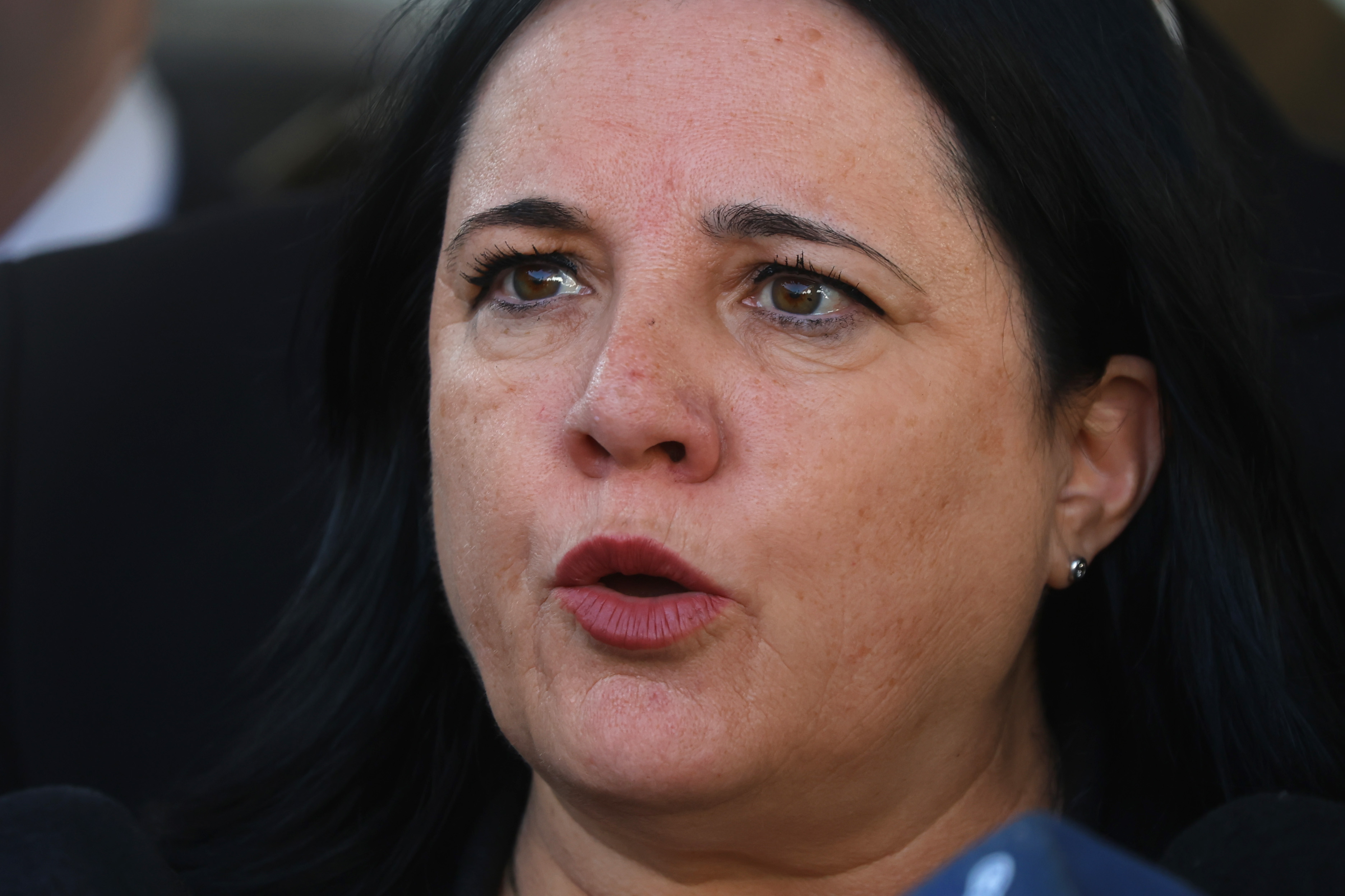 Imagen foto_00000002