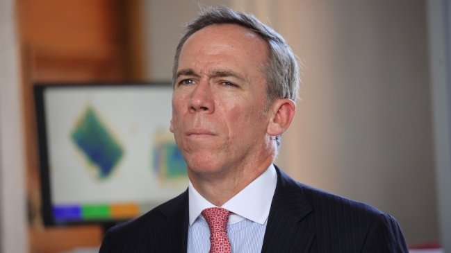 A un mes de asumir, UDI destaca gestión del Gobierno: 