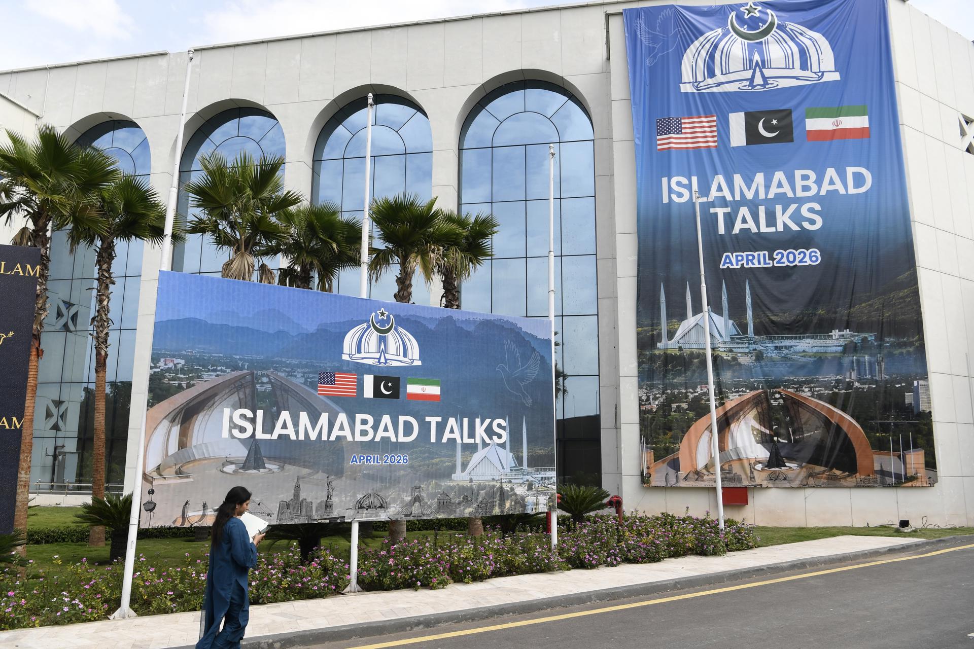 Imagen foto_00000003