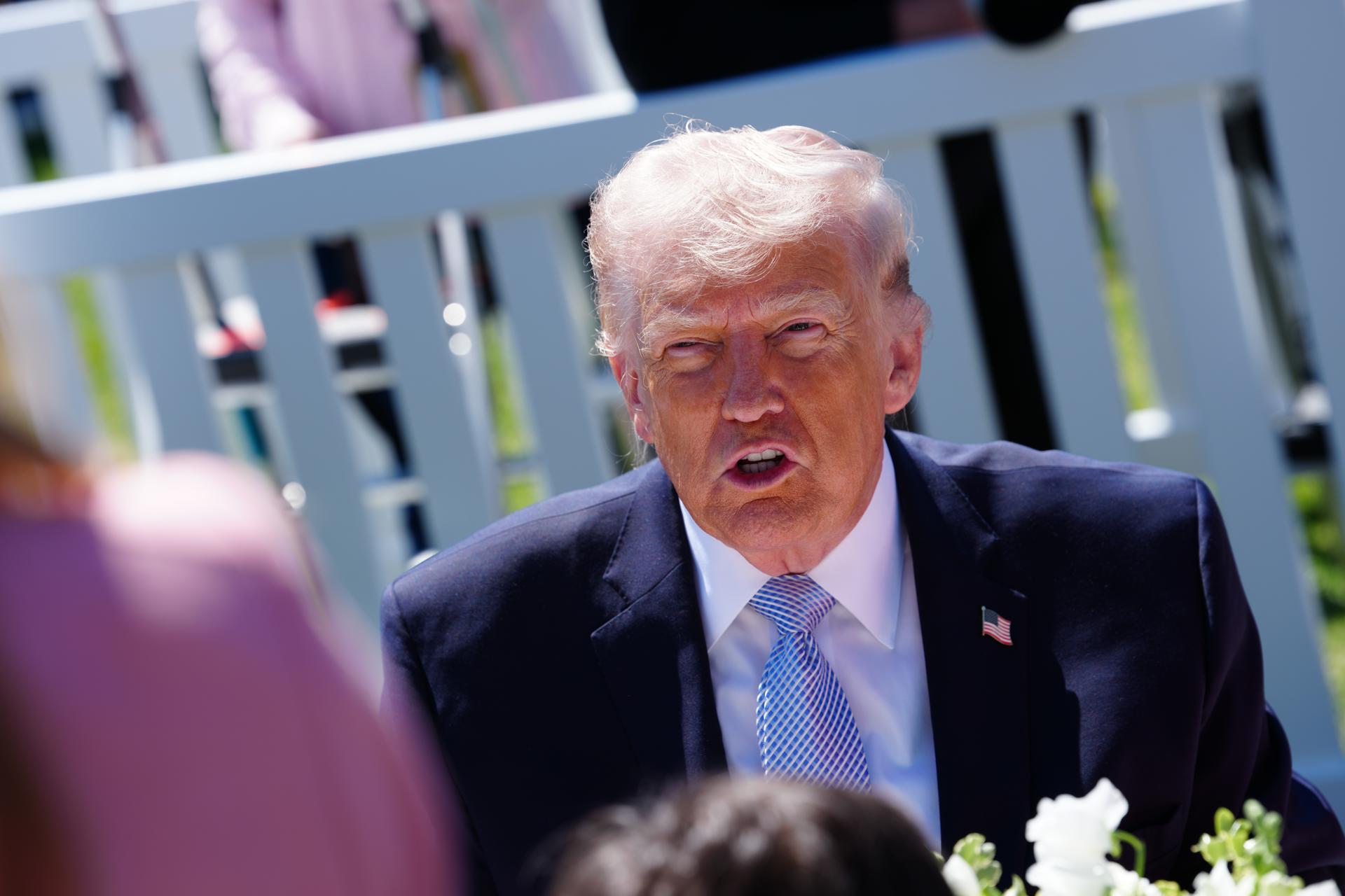 Imagen foto_00000004