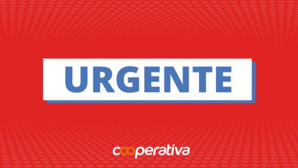 EE.UU. abandonó la mesa de negociación en Pakistán tras desacuerdo con Irán