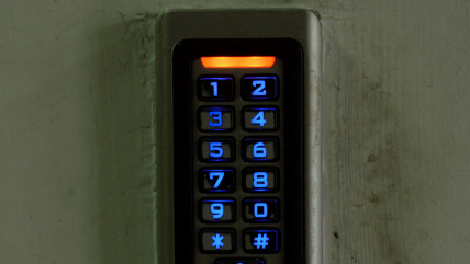   SuperGeek en Cooperativa: Cerraduras inteligentes que refuerzan la seguridad 