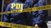 Hombre fue asesinado a tiros al interior de su vehículo en Puente Alto