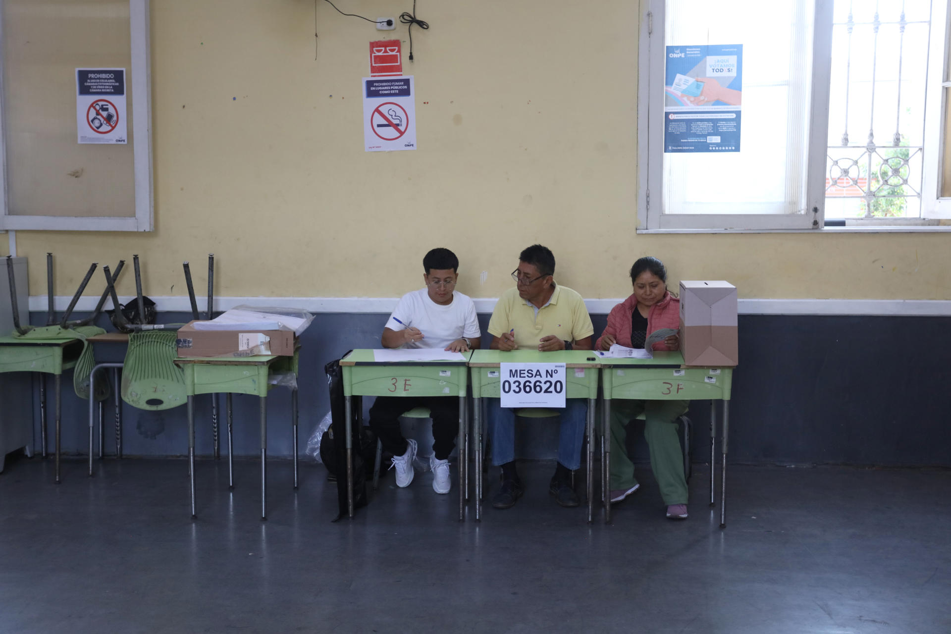 Imagen foto_00000001