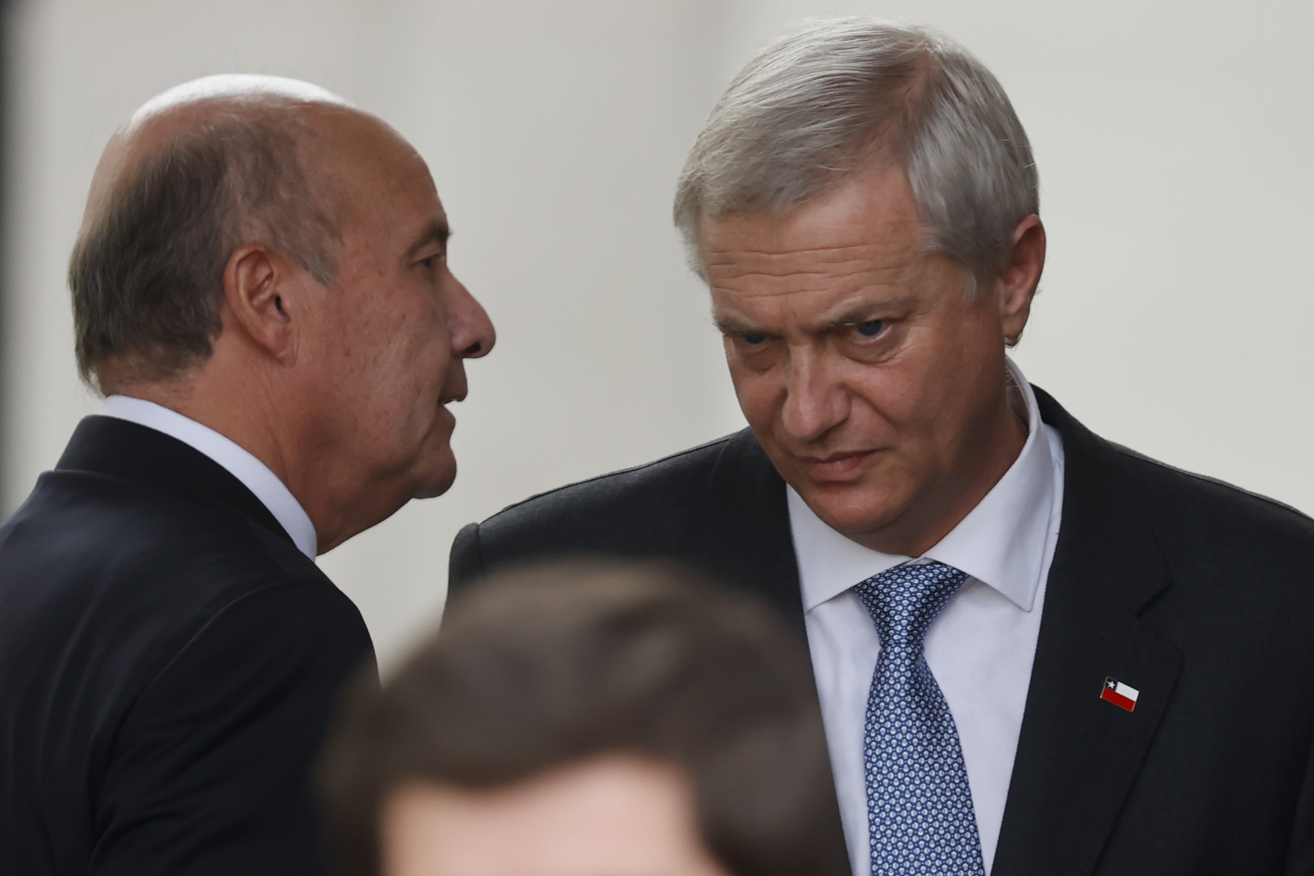 Imagen foto_00000002