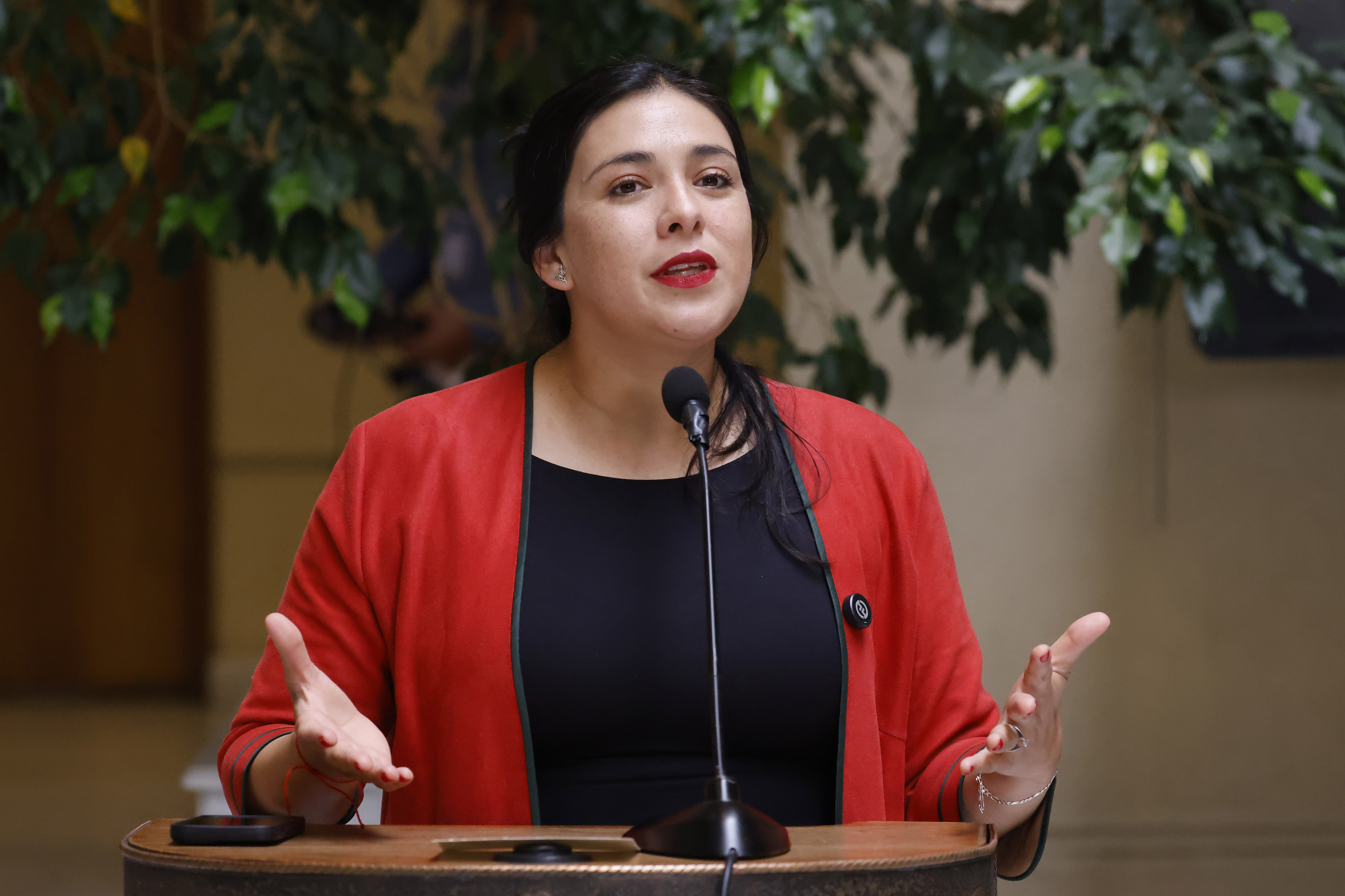 Imagen foto_00000003