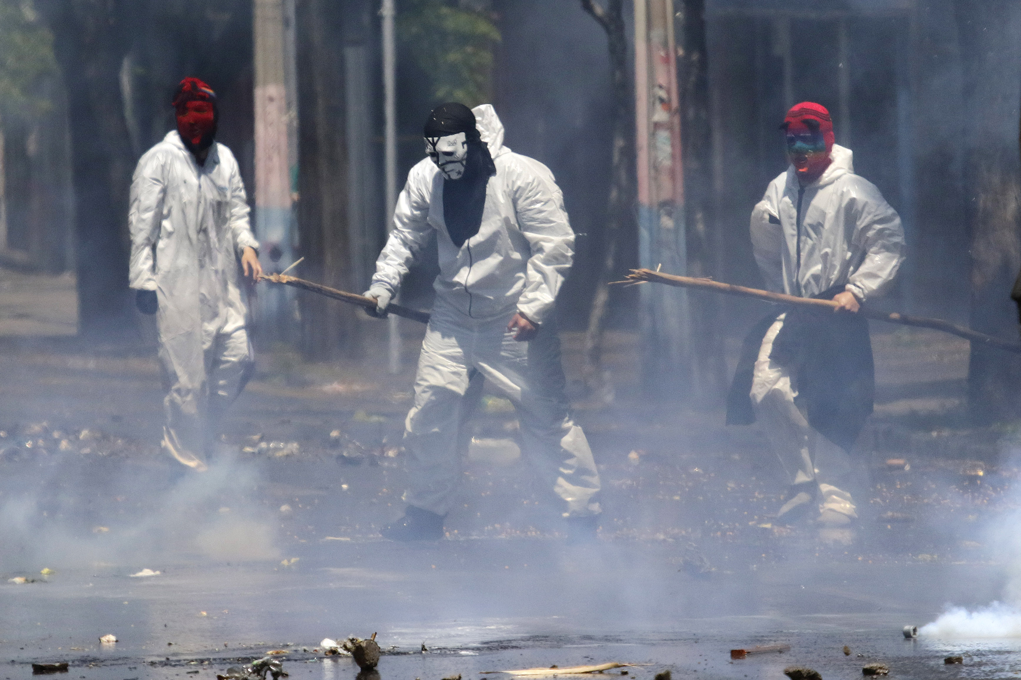 Imagen foto_00000003