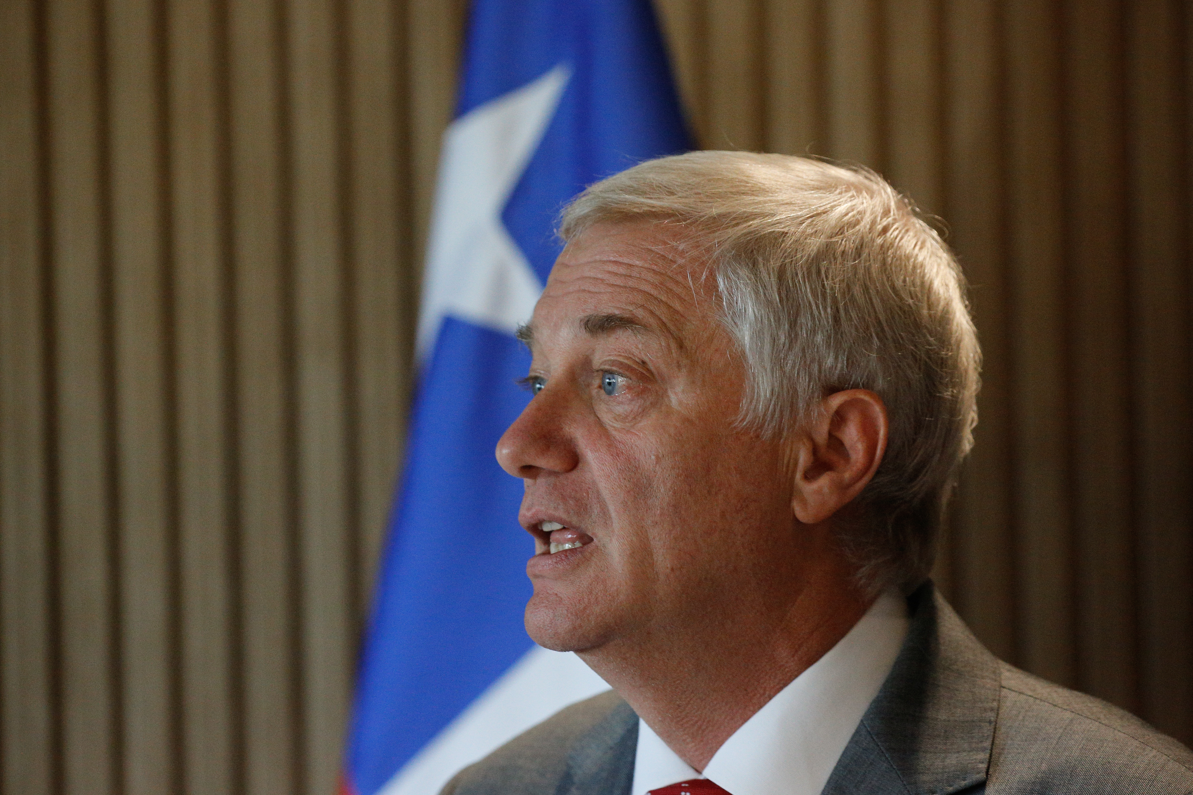 Imagen foto_00000004