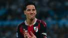 River Plate se impuso con categoría a Racing y reafirmó su buen momento