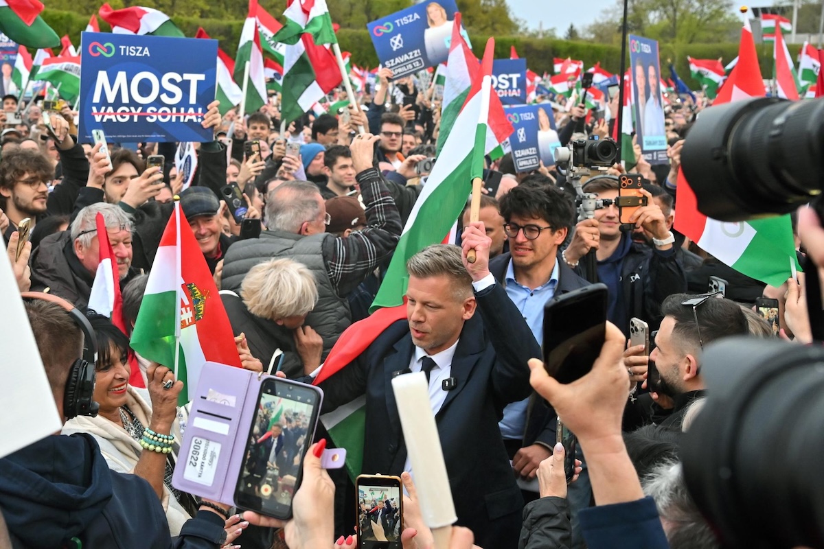 Imagen foto_00000012