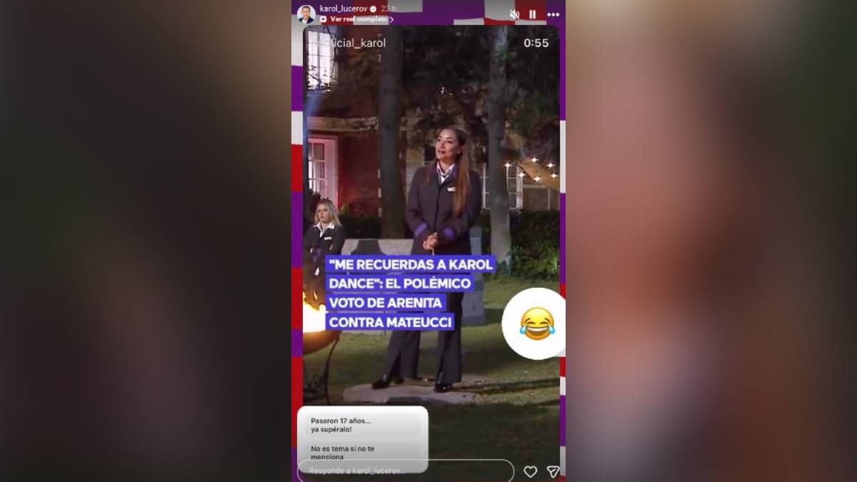 Imagen foto_00000001