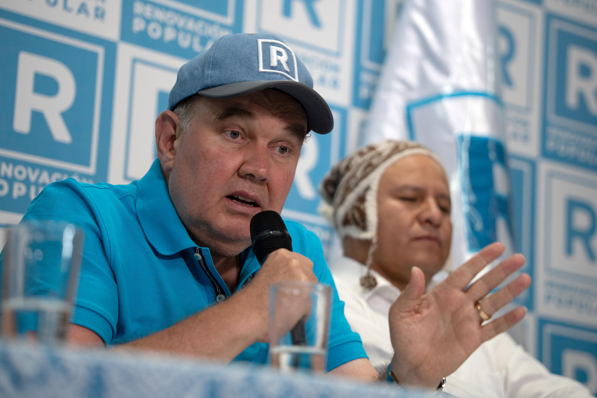 Imagen foto_00000003